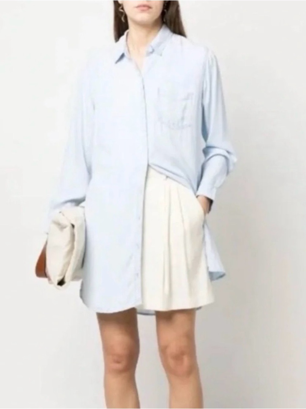 NWT Rails Dress - Picture 2 of 4
